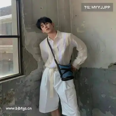 郦琦尚
